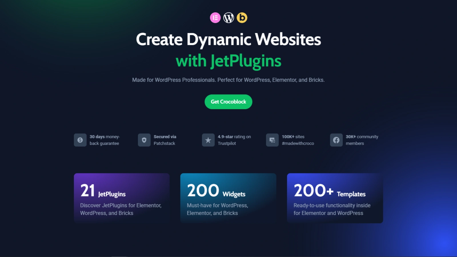 design-plan-by-crocoBlock