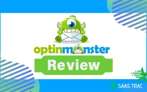 optinmonster-review