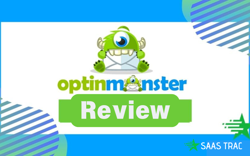 optinmonster-review