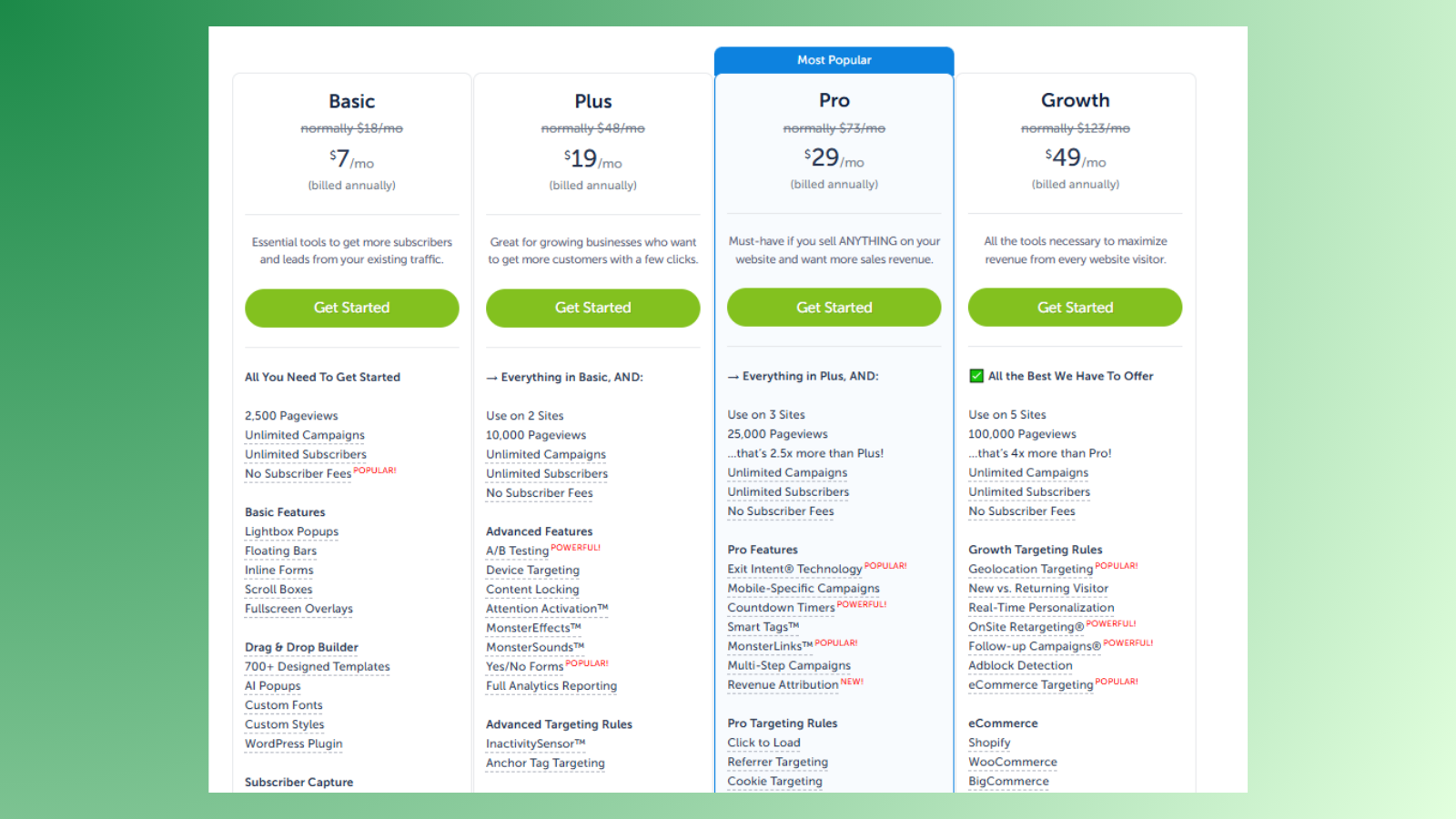 optinmonster-pricing