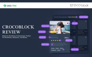 power-up-your-elementor-page-builder-with-crocoblock.