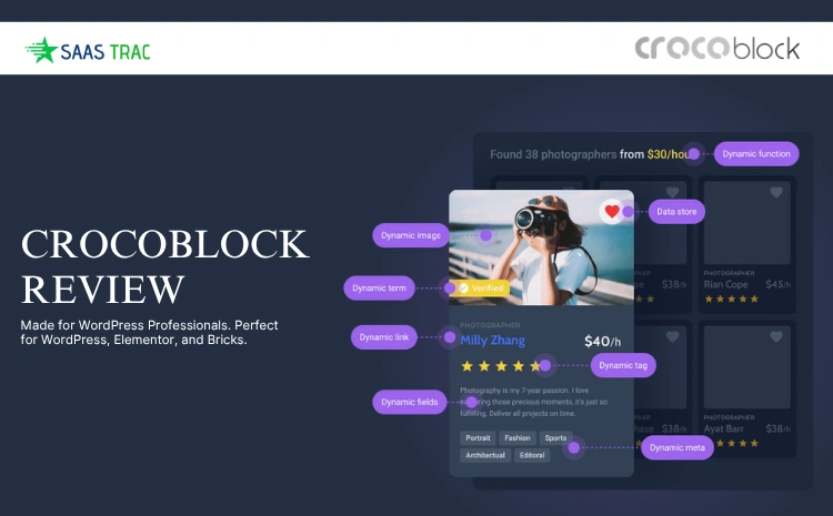 power-up-your-elementor-page-builder-with-crocoblock.