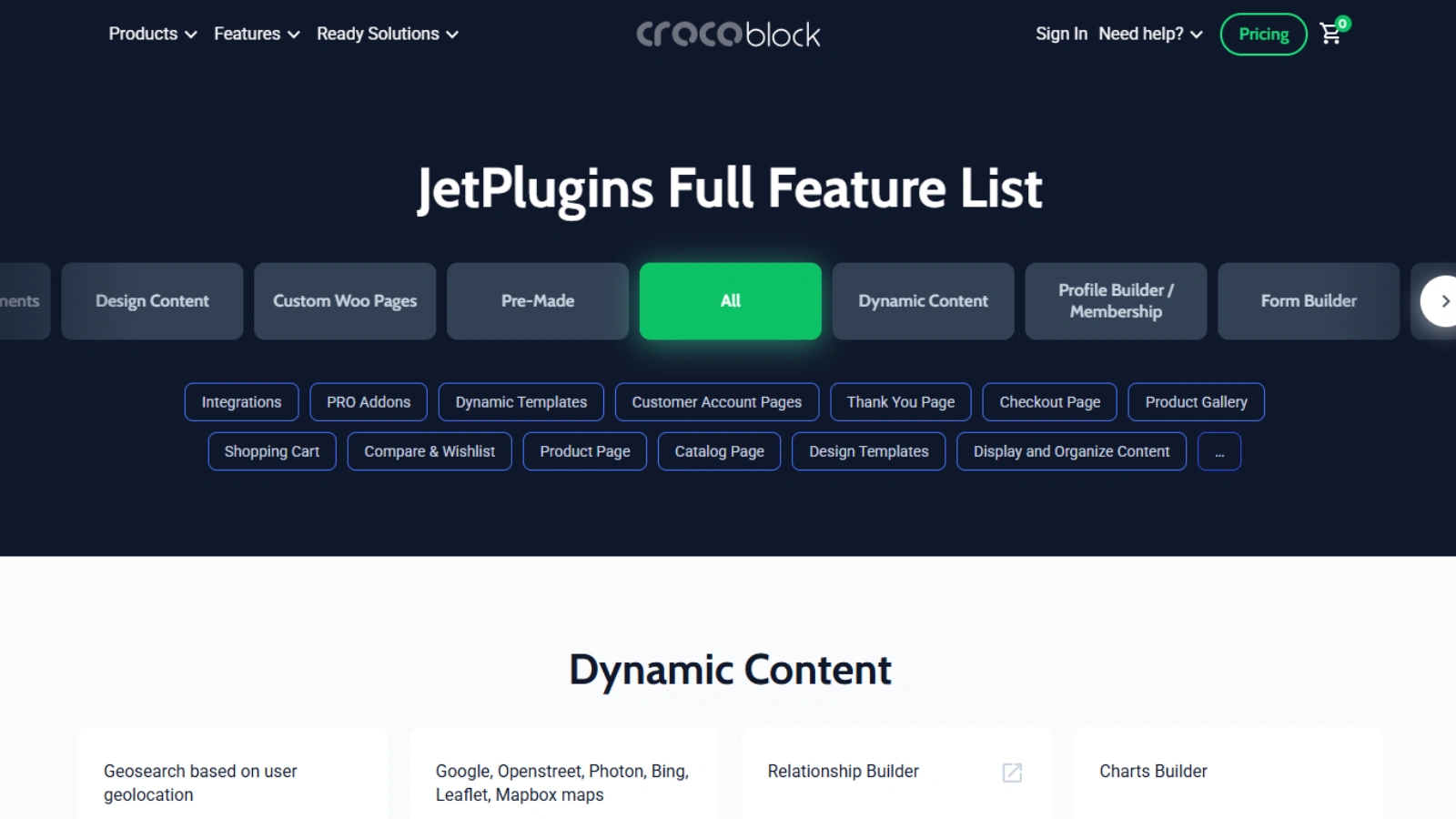 tools-to-make-your-blog-stand-out.
