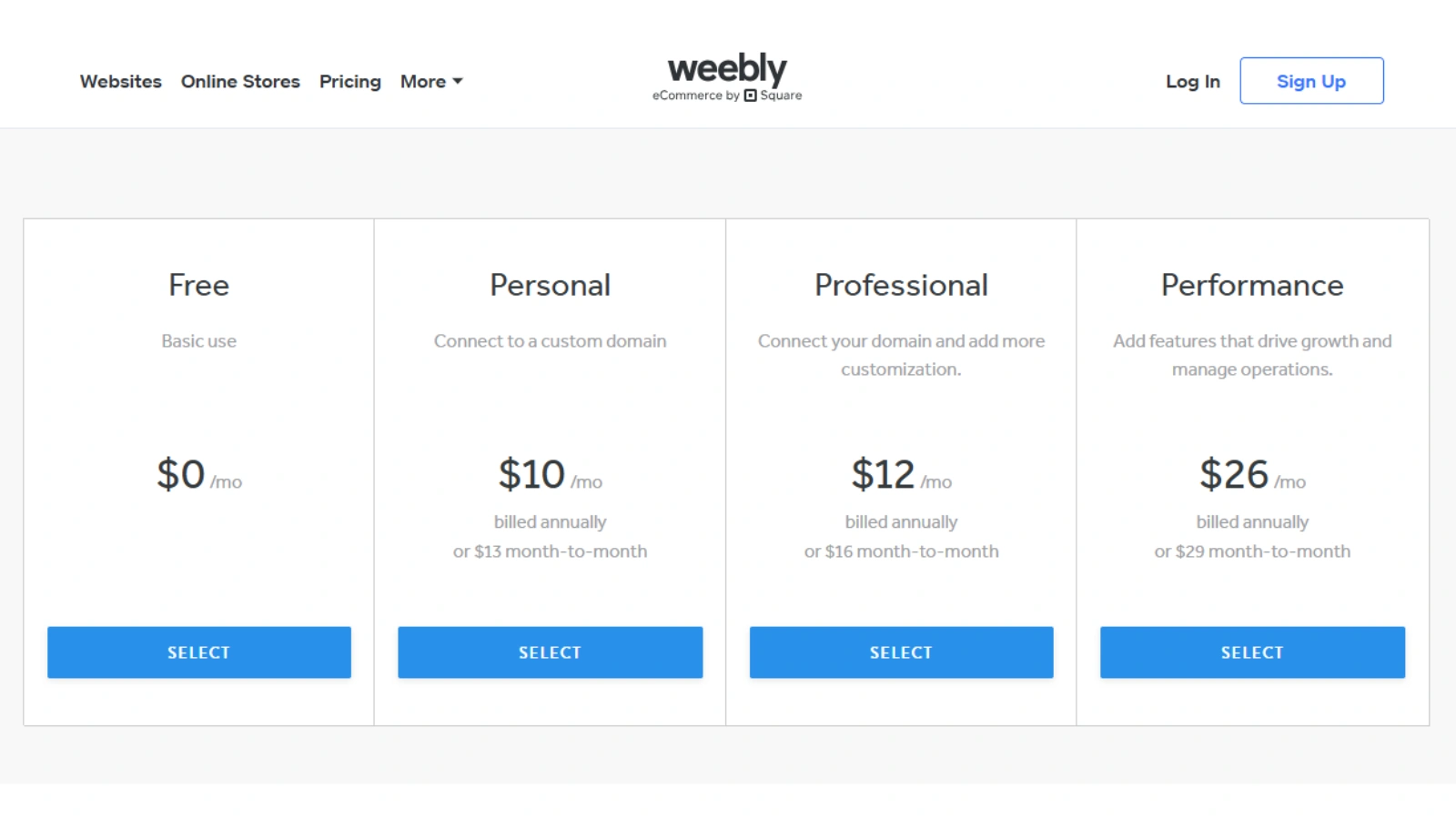 weebly-pricing-plans.