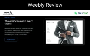 weebly-review.