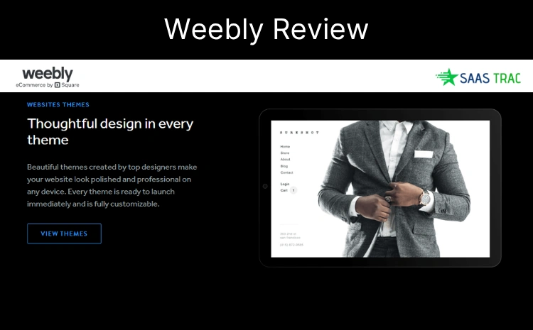 weebly-review.