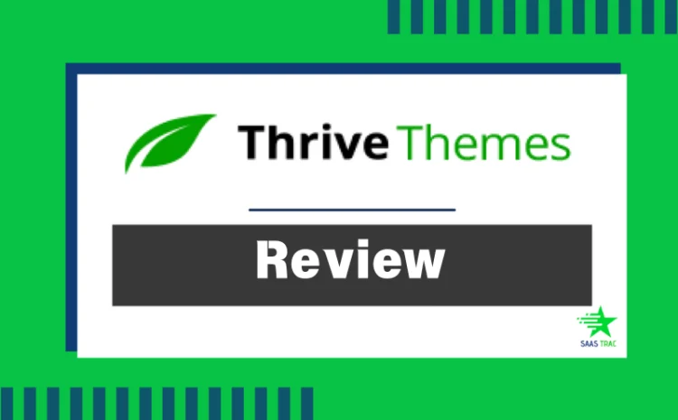 ThriveThemes