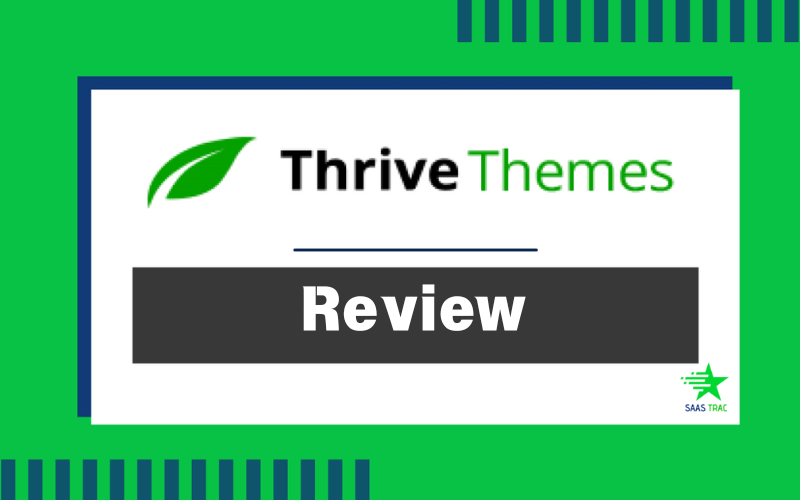 ThriveThemes