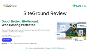 siteground-review.