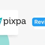 pixpa-review