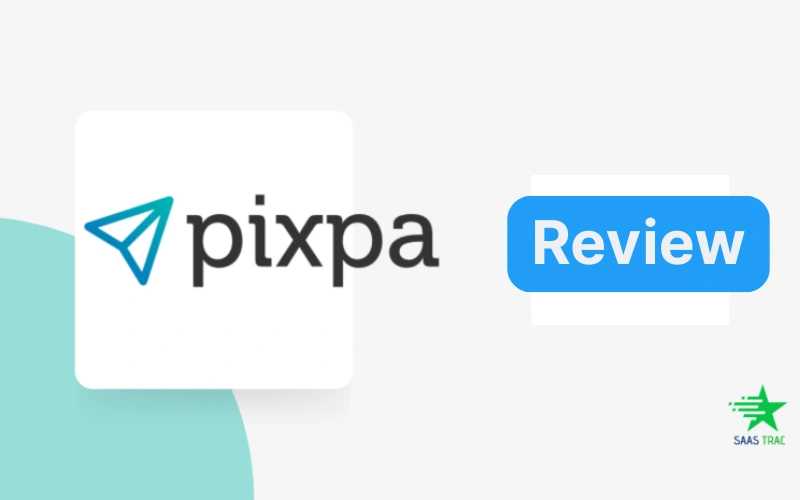 pixpa-review