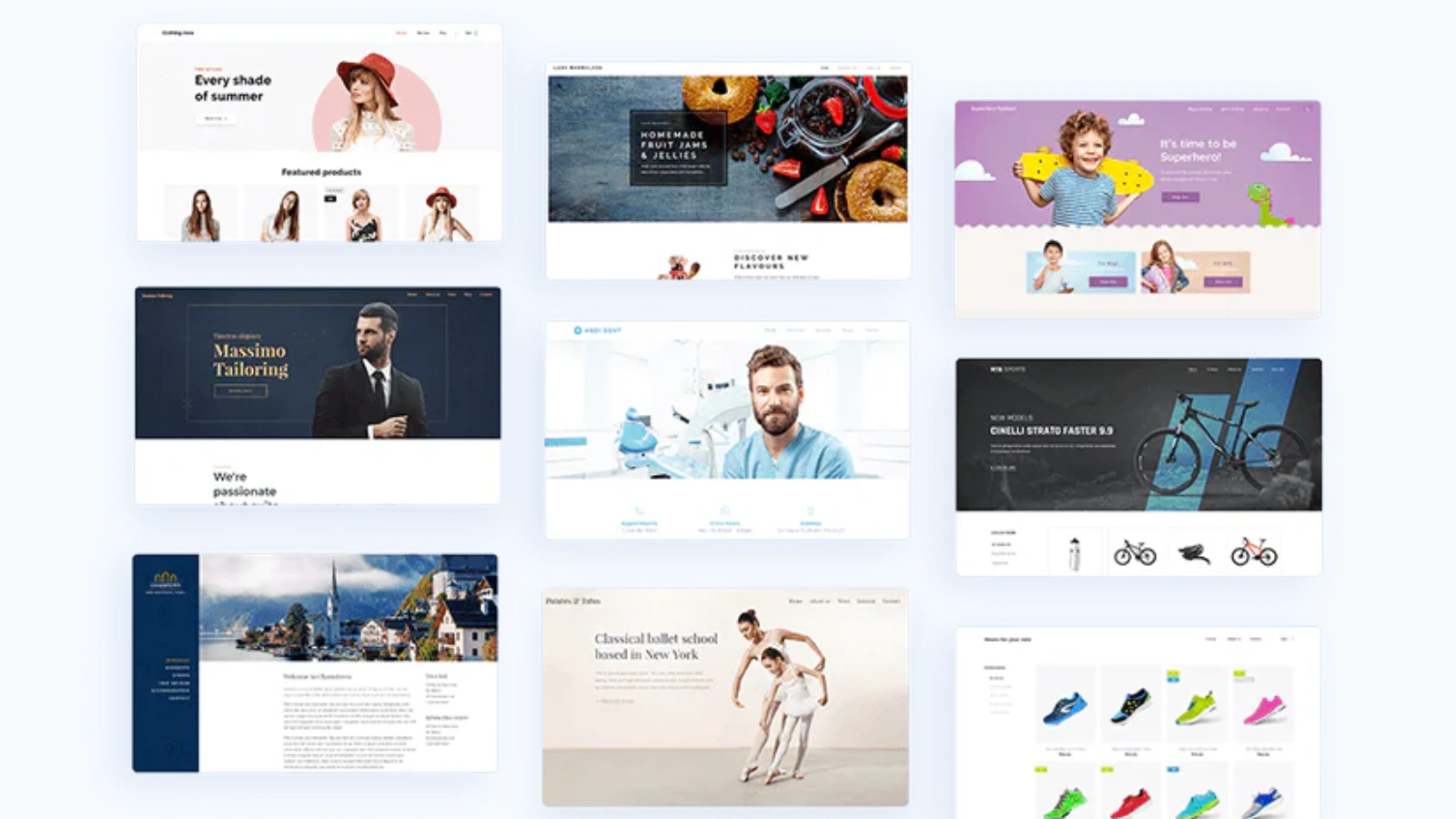 key-features-of-webnode-easy-free-website-maker.