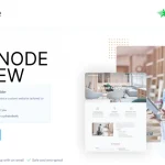 webnode-review.