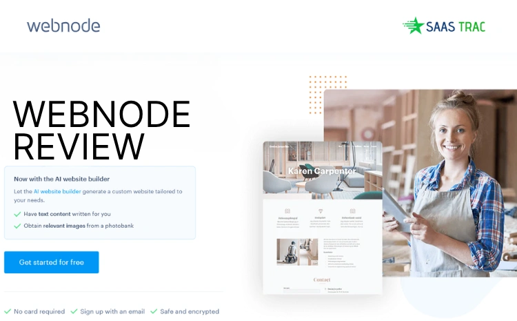 webnode-review.
