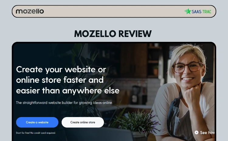 mozello-review.