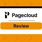 Pagecloud-review