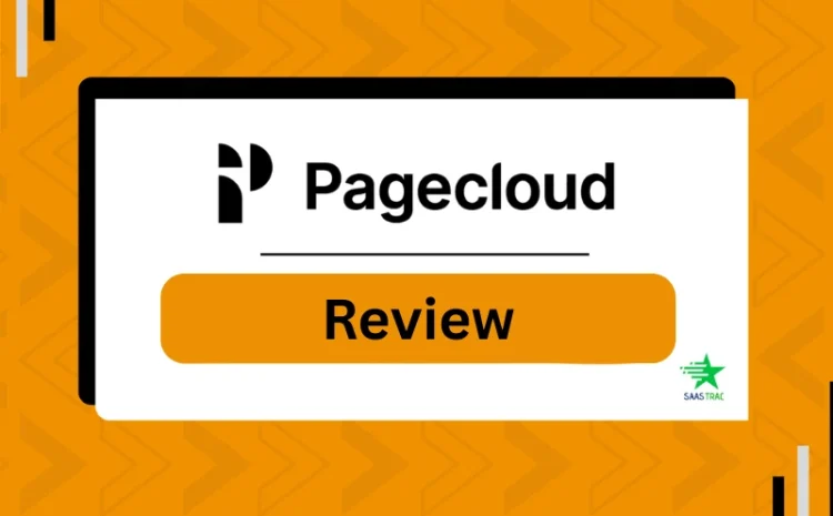 Pagecloud-review