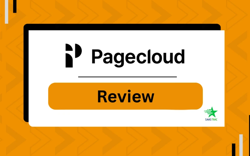 Pagecloud-review