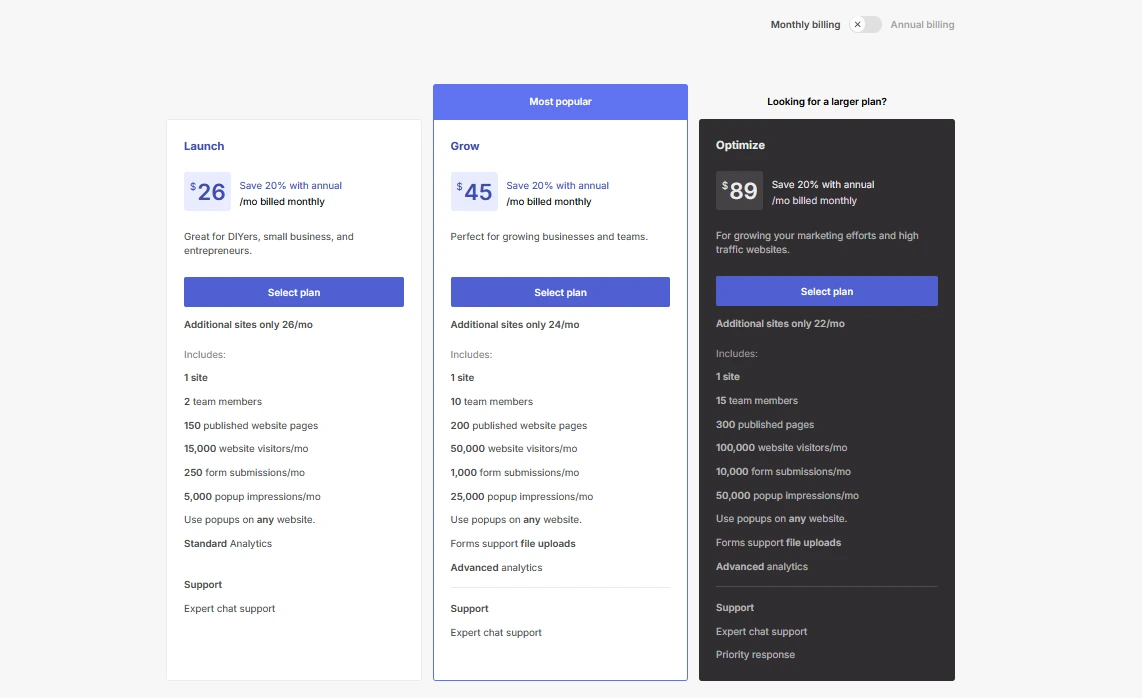 pagecloud-pricing