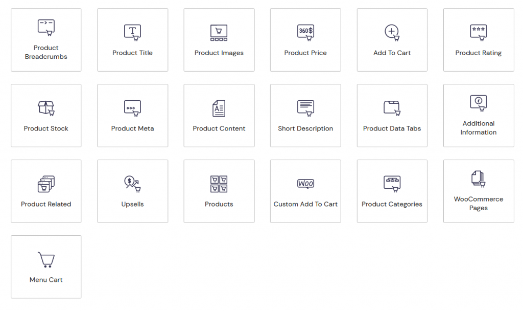 woocommerce-widget-elementor-review