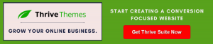 Thrive Themes