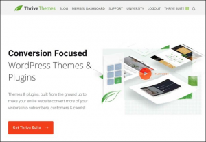 Thrive-themes-review