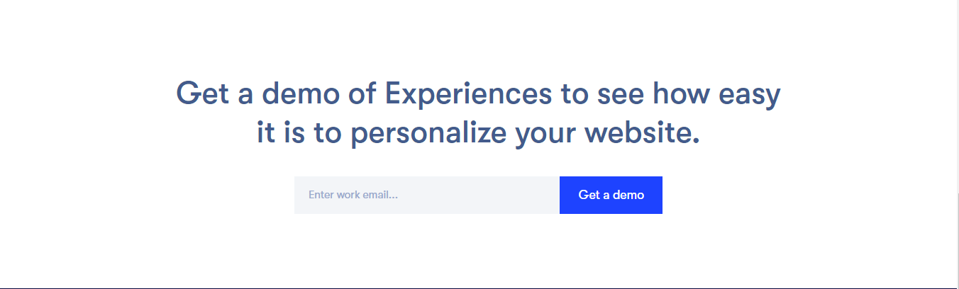 social-proof-marketing-tool-useproof-review