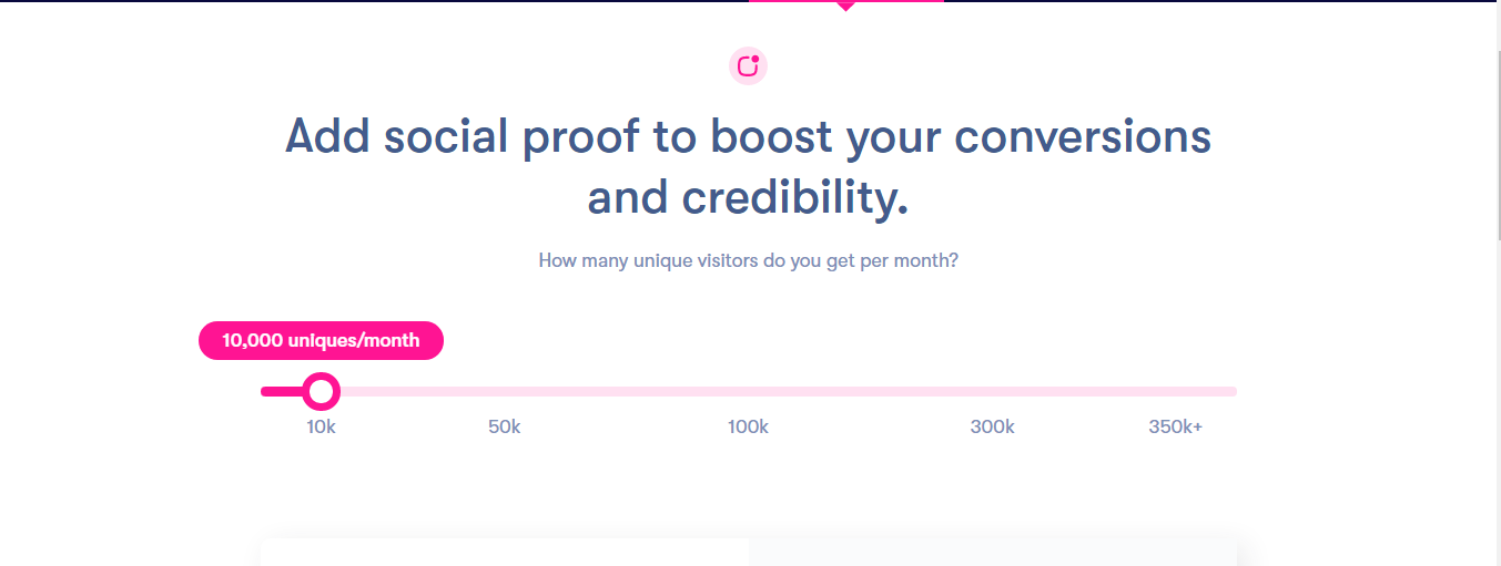 social-proof-marketing-tool-useproof-review