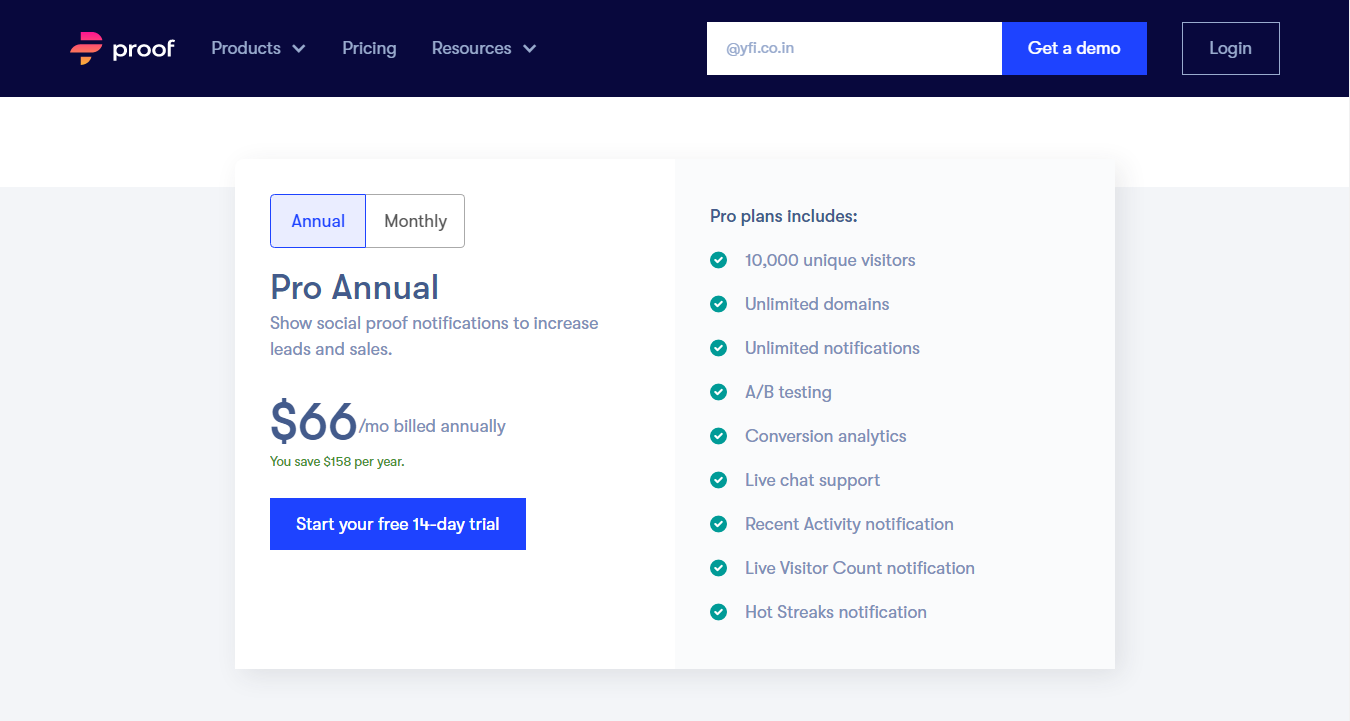 social-proof-marketing-tool-useproof-review
