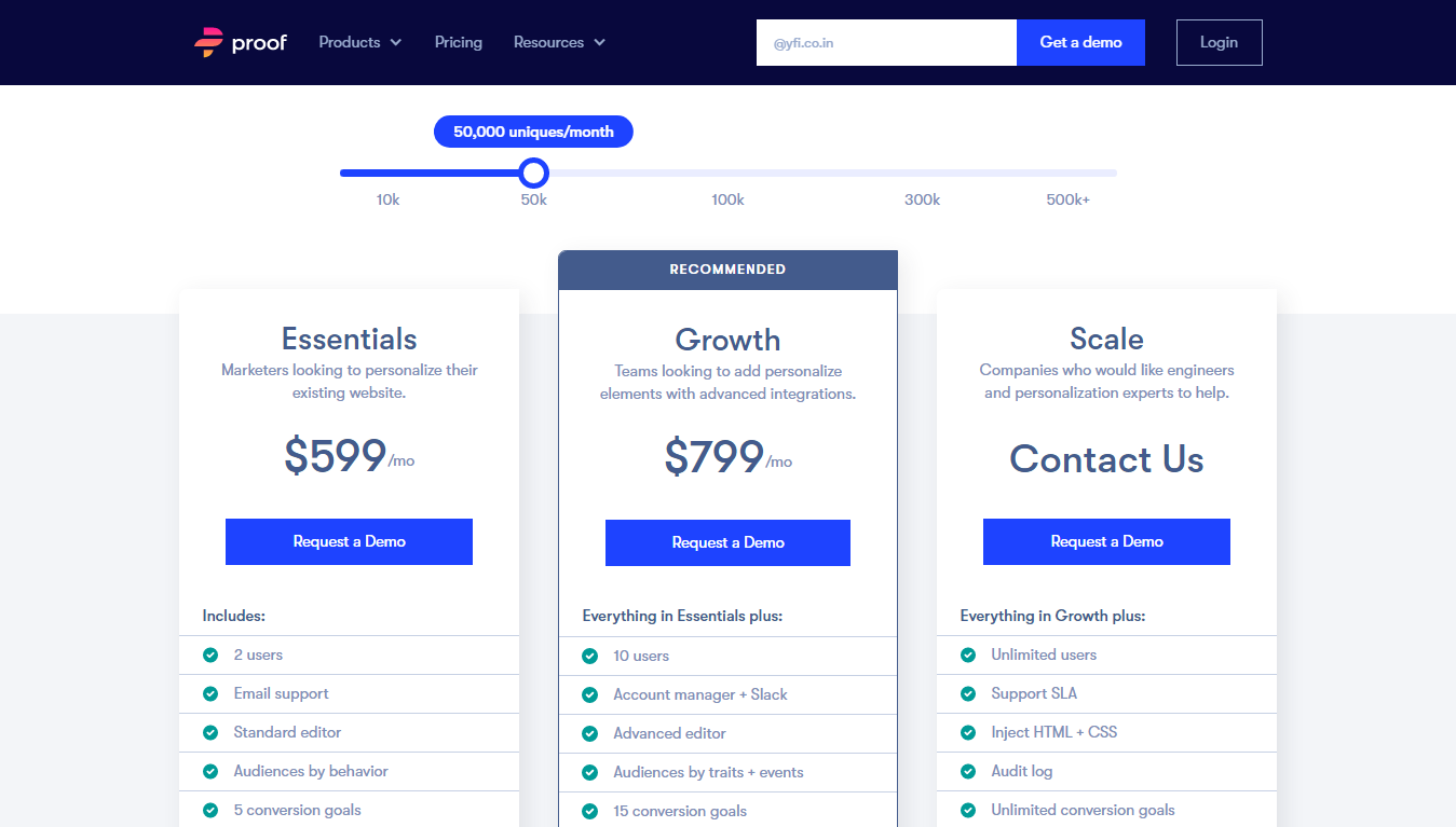 social-proof-marketing-tool-useproof-review