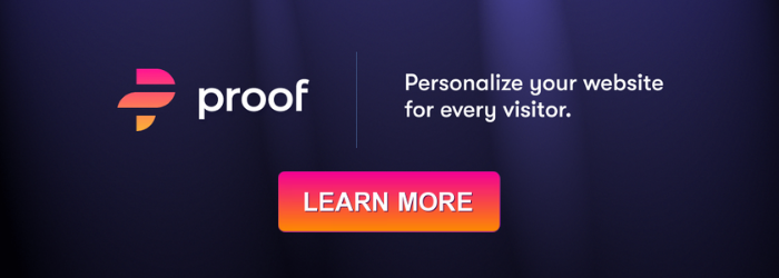 social-proof-marketing-tool-useproof-review