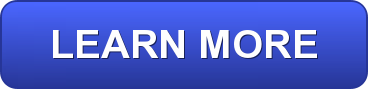Elementor-page-builder-Crocoblock-review