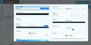 thrive-theme-builder