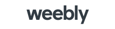Weebly - Websites, eCommerce & Marketing in one place.
