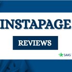 instapage-reviews