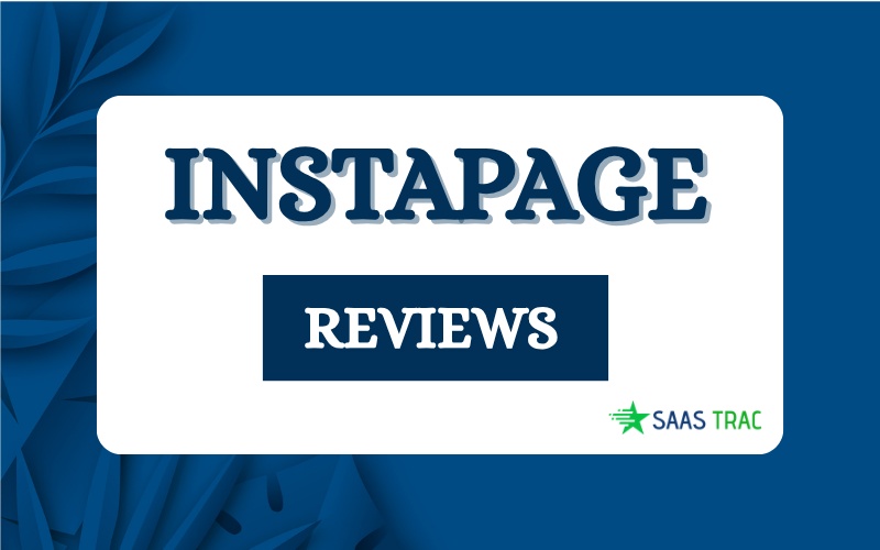 instapage-reviews