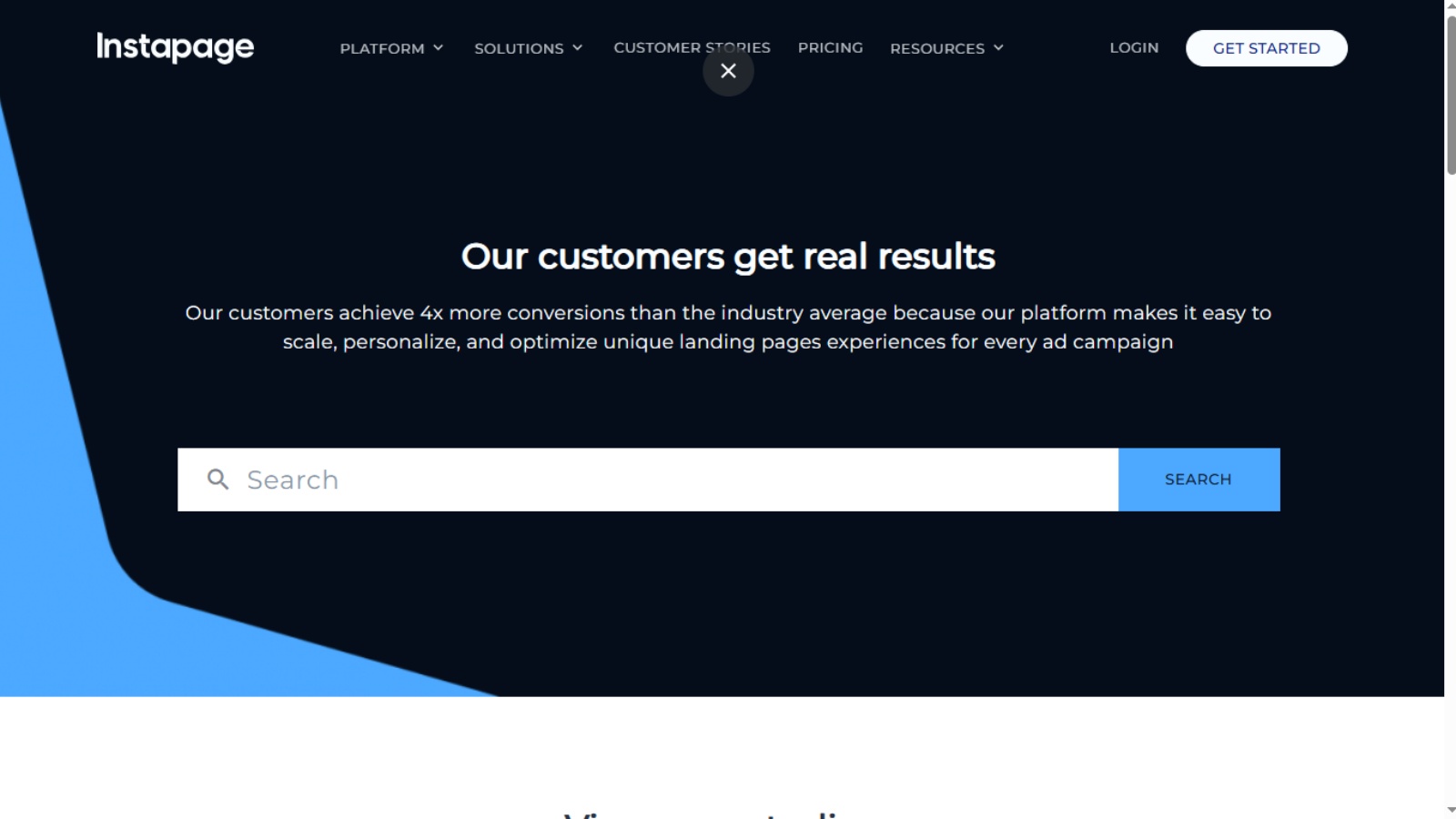 instapage-reviews