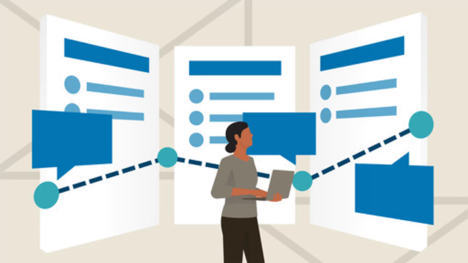 a-deep-dive-into-user-experience