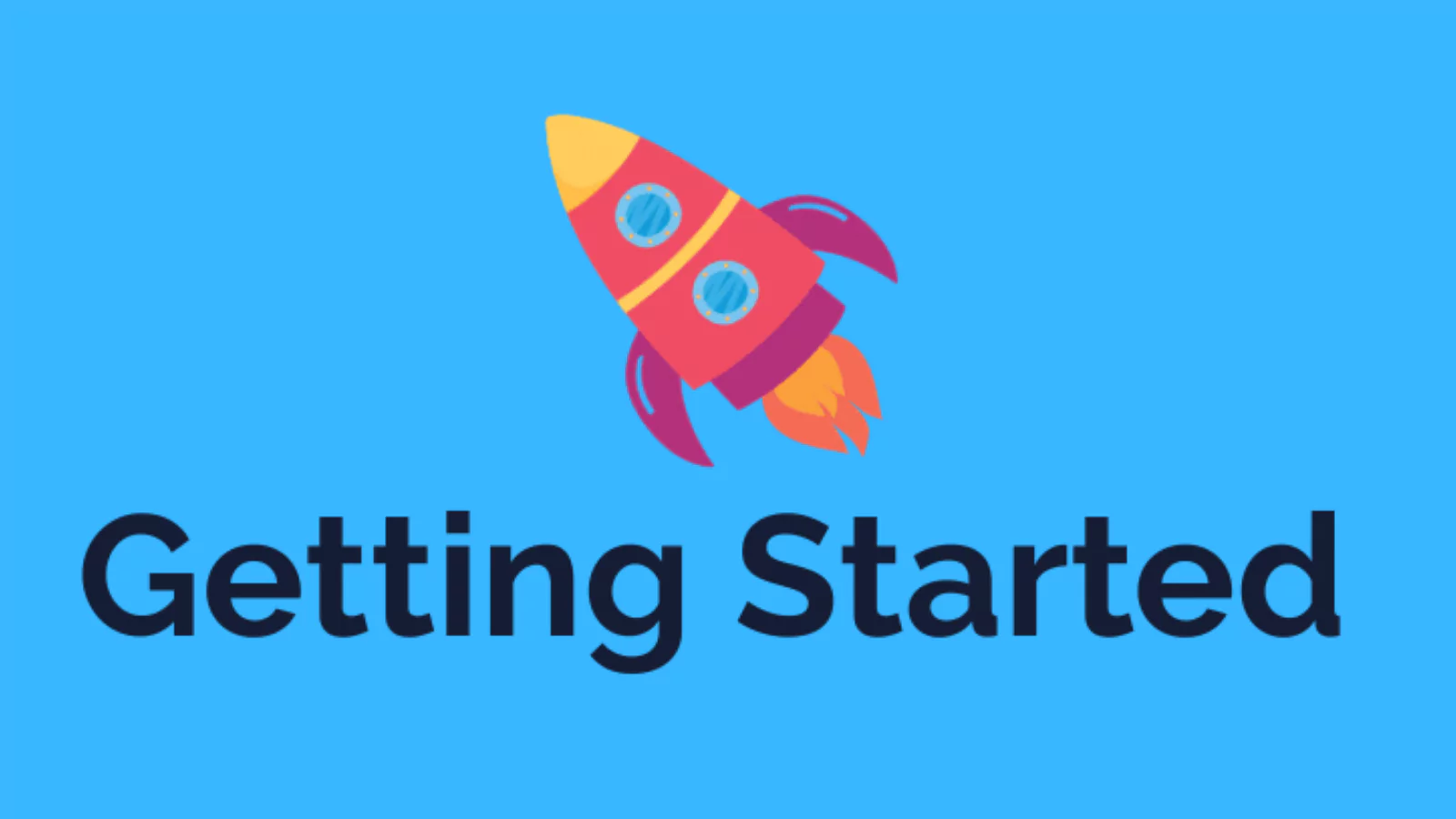 getting-started-in-minutes