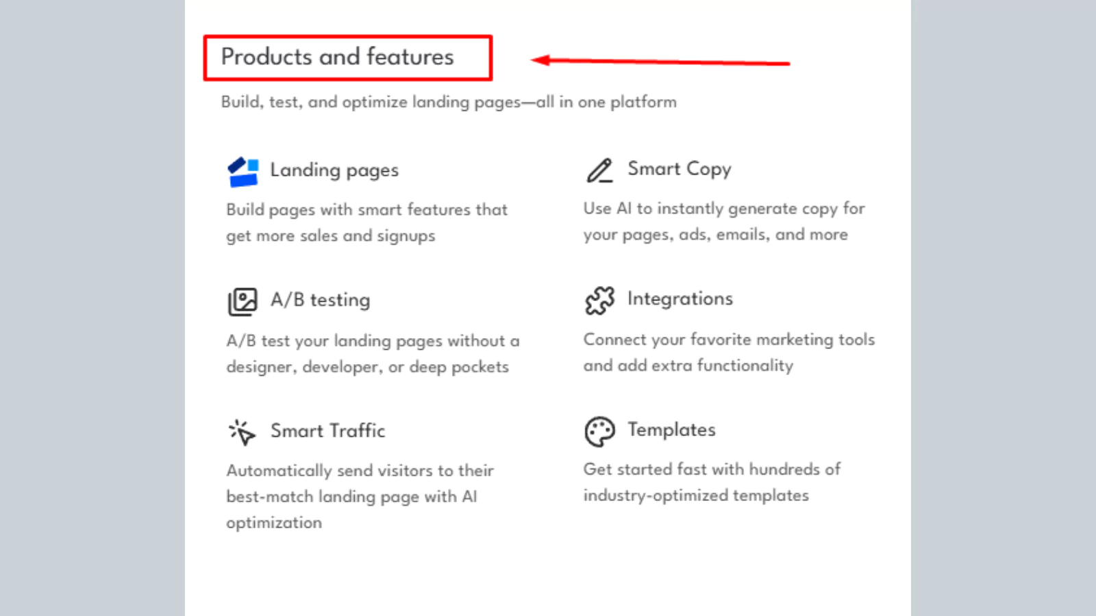 key-features-that-drive-conversions
