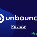 unbounce-review