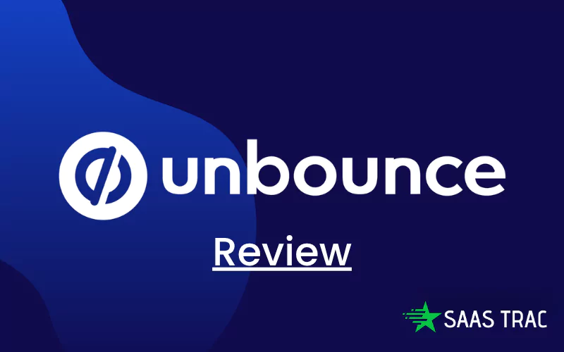 unbounce-review
