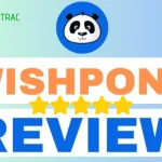 wishpond-reviews-2025