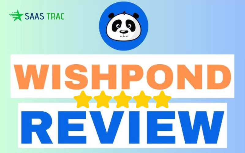 wishpond-reviews-2025