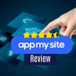 appmysite-review
