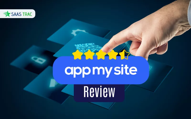 appmysite-review