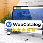 webcatlog