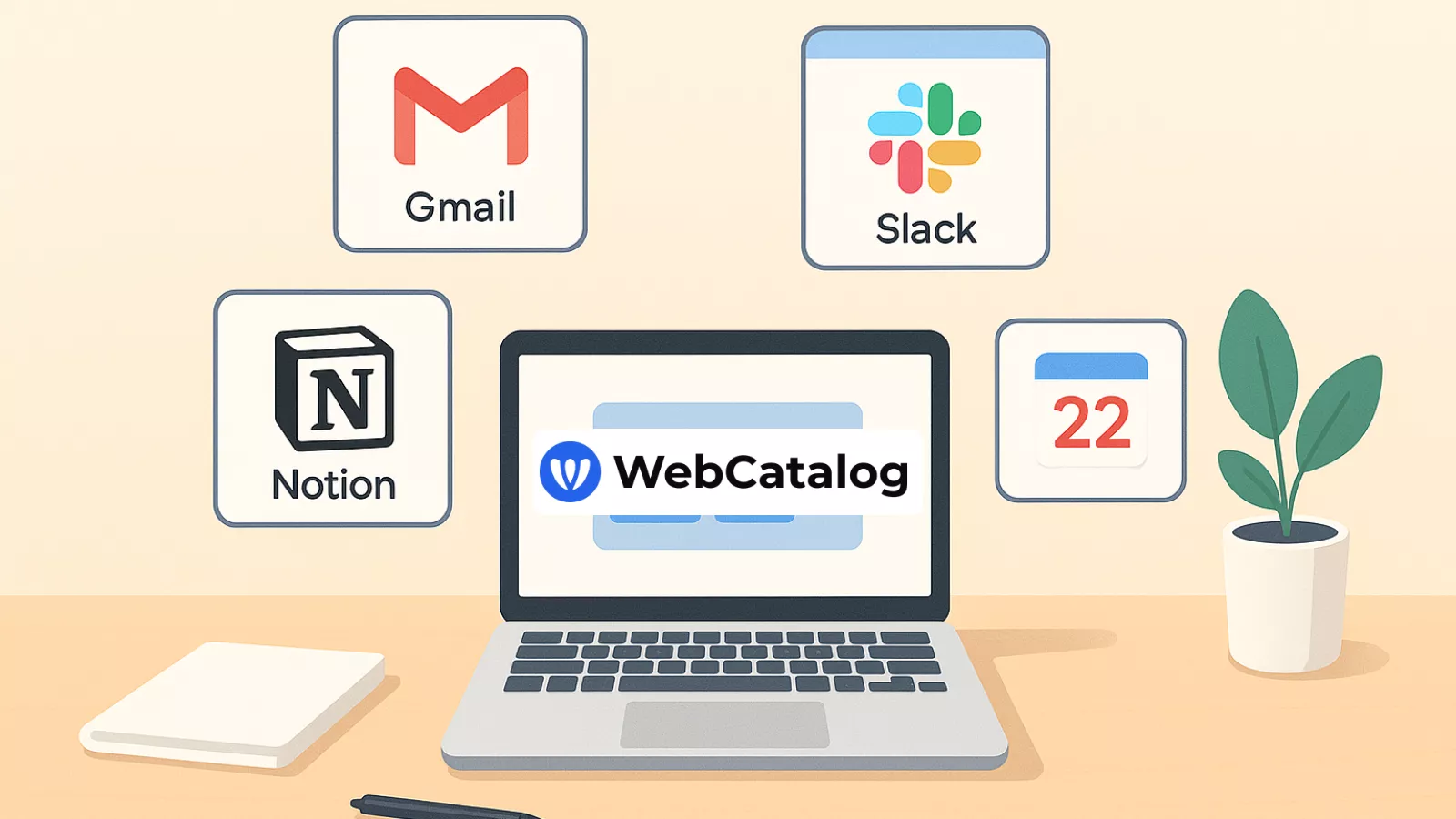what-is-webcatalog