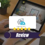 imagify-review