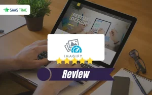 imagify-review